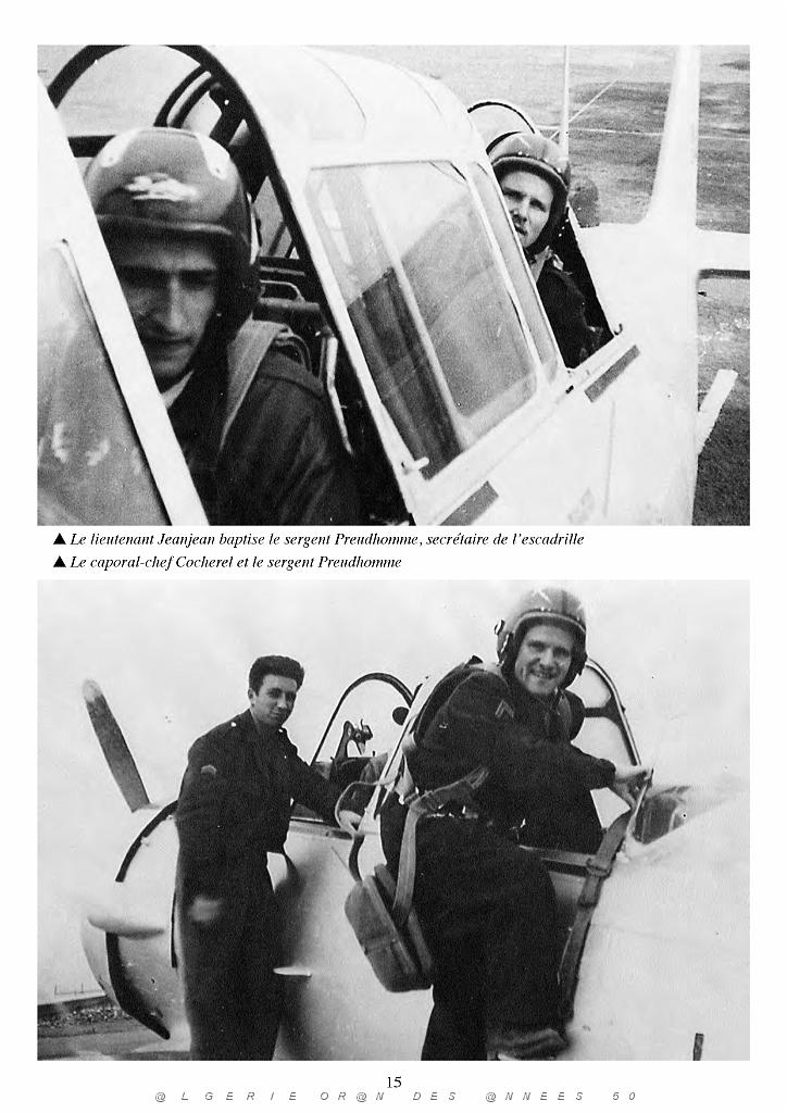 604 PILOTE DE T6 PAR PIERRE BINET_000019.jpg